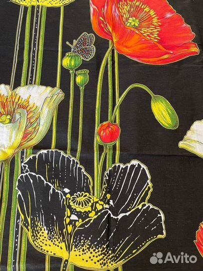 Постельное белье 2 спальное хлопок