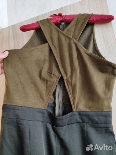 Женские вещи 44 46 размера