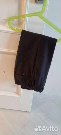 Костюм для мальчика