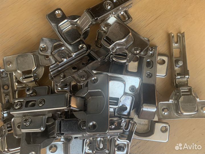 Навесы для шкафа