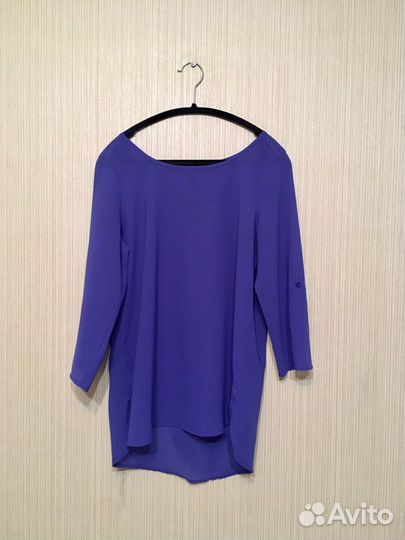 Одежда 44-46-48