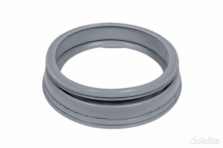 Манжета люка стиральной машины Bosch Maxx