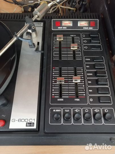 Арктур 003, после профилактики