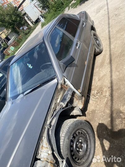 Разбор mercedes 190 w201