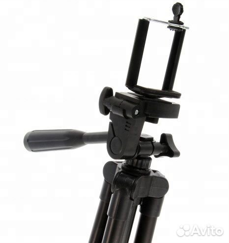 Штатив 