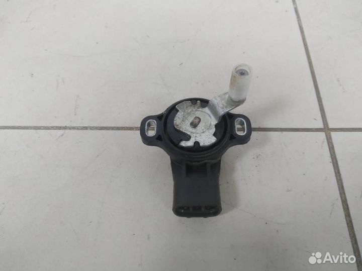 Датчик Nissan Almera Classic B10 2006-2013