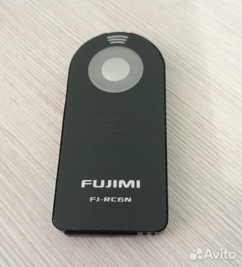 Аксессуары для фото