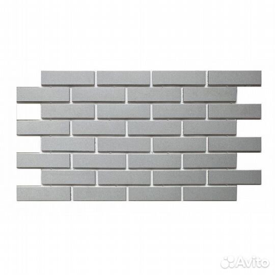 Термопанель Premium Керамин Мичиган 7 (1607)