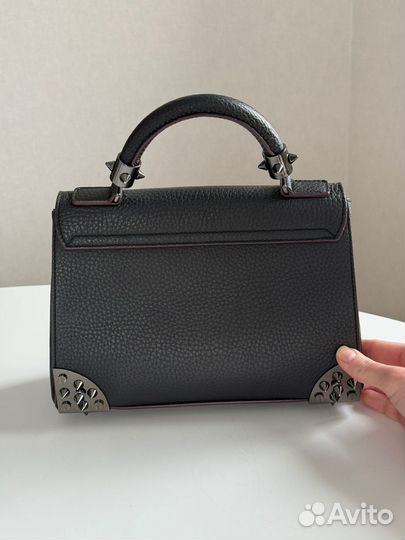 Сумка Philipp Plein