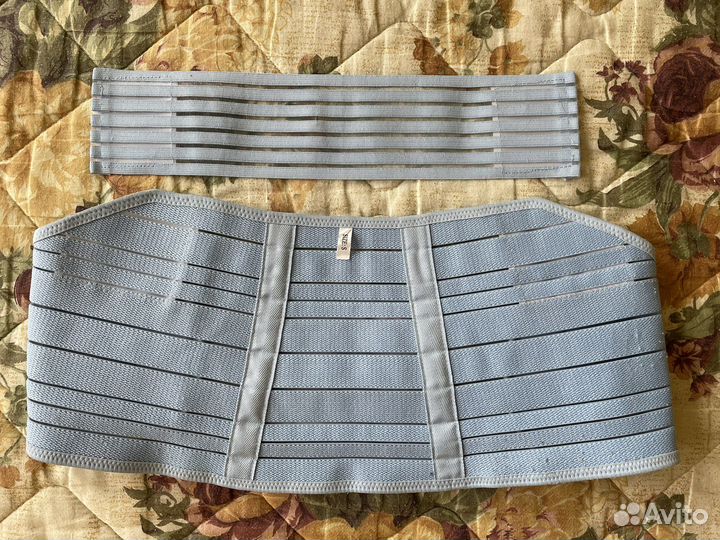 Бандаж для беременных