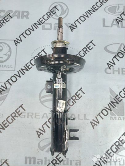 Стойка амортизатор Chevrolet Cobalt новый оригинал