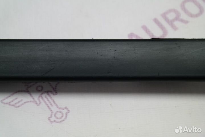 Водосток BMW X5 F15 2013-2018