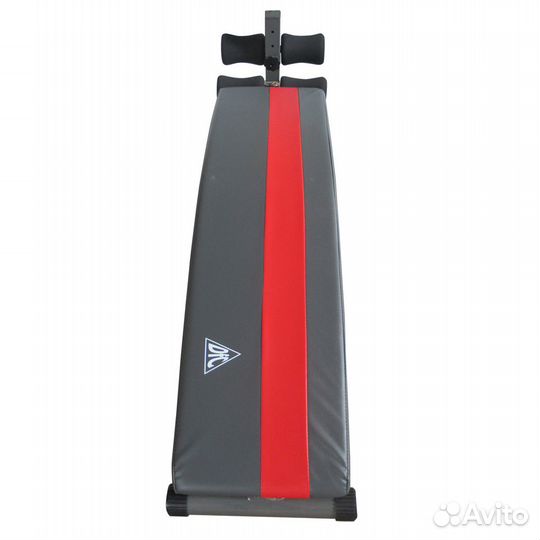 Скамья для пресса DFC арт. D103B