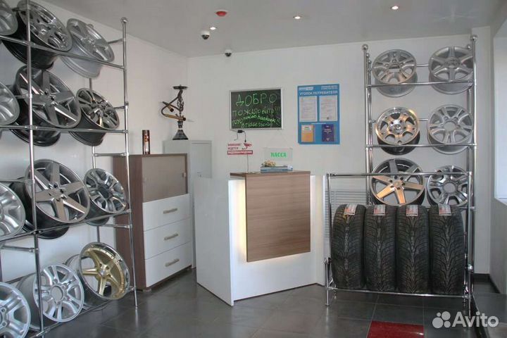 Grenlander Predator M/T 35/12.5 R20 114Q