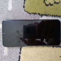 realme C35, 4/128 ГБ