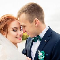 Свадебный фотограф Пенза и Пензенская область, Пенза