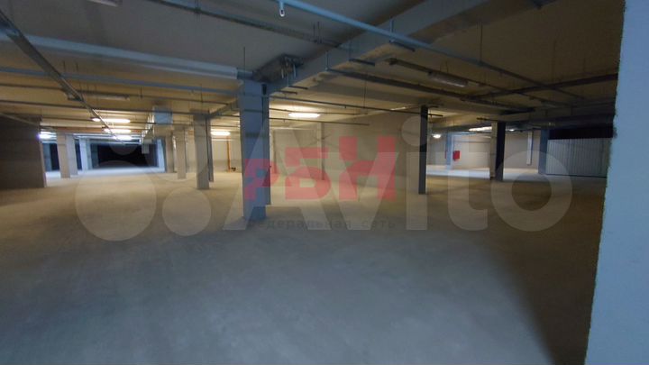 От собственника без комиссии