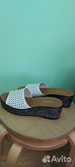 Тапки,шлёпки