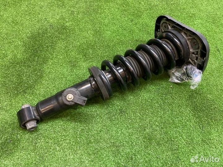 Амортизатор подвески задний правый Bmw X5 G05 4.4