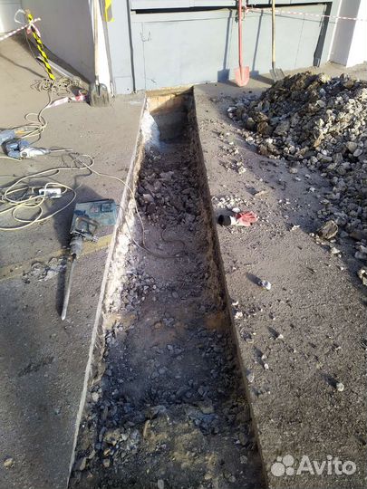 Услуга Мастер на час