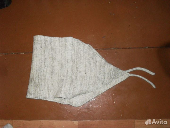 Пояс для поясницы