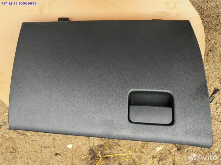 Бардачок Mitsubishi Outlander 3 (Арт.28248)