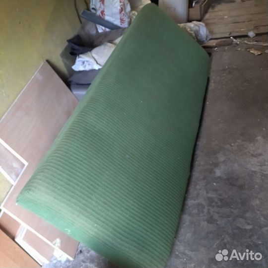 Кровать бу