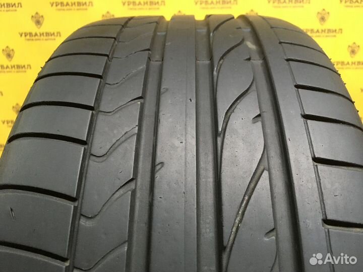 Bridgestone Potenza RE050A 245/40 R18 97Y