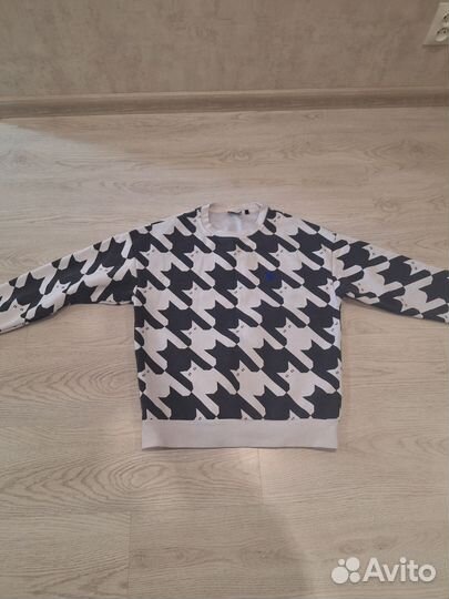 Одежда на парня. Размер S