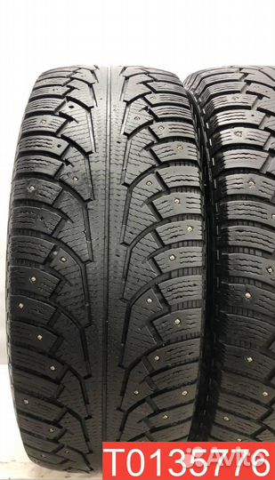 Nokian Tyres Nordman 5 SUV 265/65 R17 112T