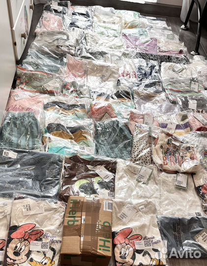 Выкуп и доставка товаров из Германии