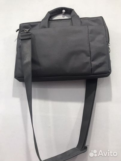 Сумка для MacBook