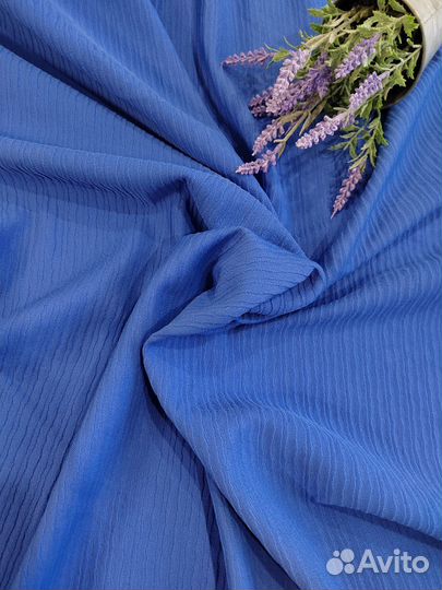 Ткань СССР отрезы