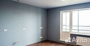 Ремонт квартир,комнат,домов и т.п