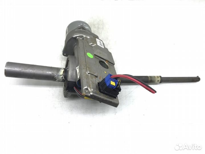 Электроусилитель руля Opel Corsa D 1.0 I 2008