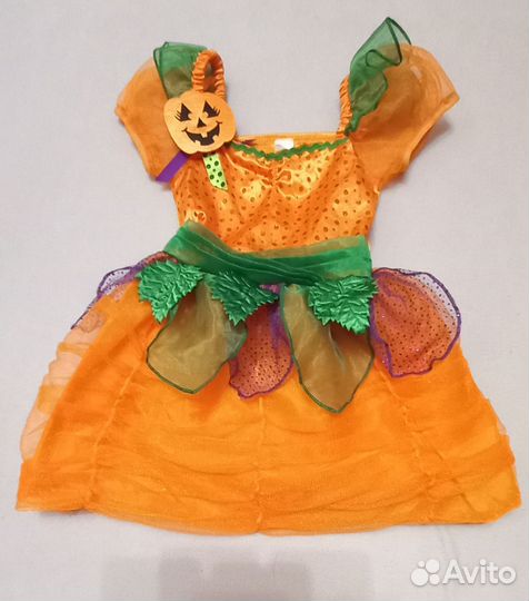 Платья на девочку разные