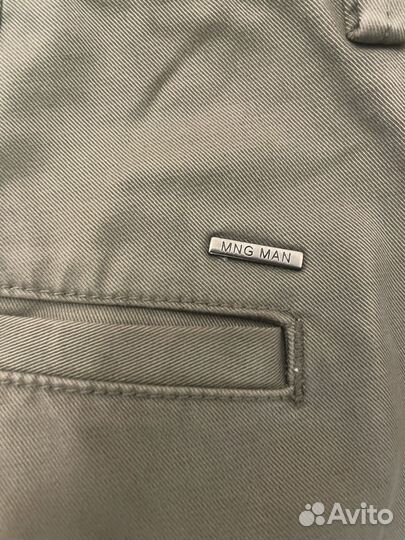 Брюки штаны мужские оригинал