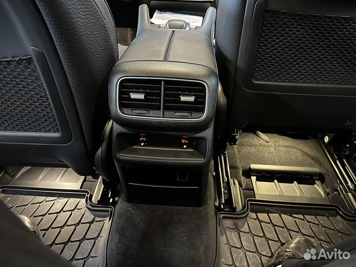 Комплект подогрева руля На любой автомобиль