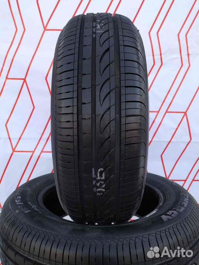 Formula Energy 185/65 R15 92H