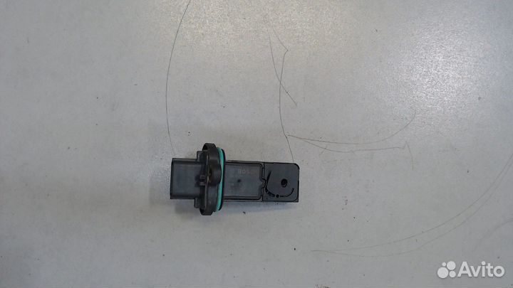 Измеритель потока воздуха Opel Astra J, 2011