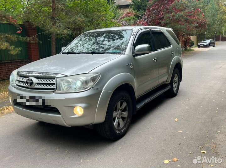 Выкуп авто / автовыкуп