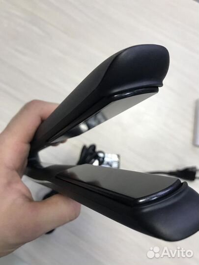 Styler GHD Platinum +