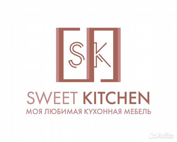 Дизайнер-продавец Кухонной мебели