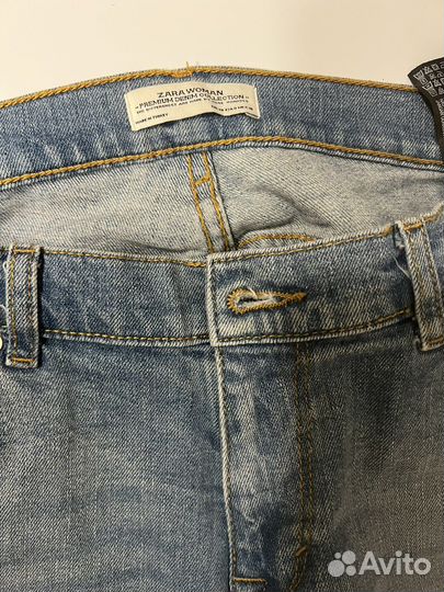 Брендовые Женские вещи пакетом 42 44