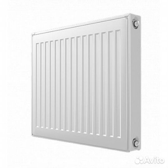 Радиатор Royal compact C21-300-1000