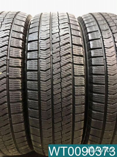 Bridgestone Blizzak VRX 185/65 R15 95T