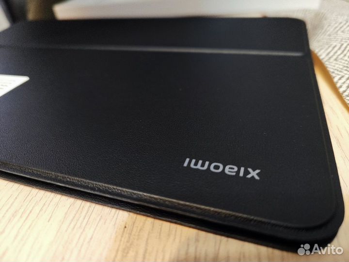 Чехол-клавиатура для Xiomi Pad 6 Keyboard