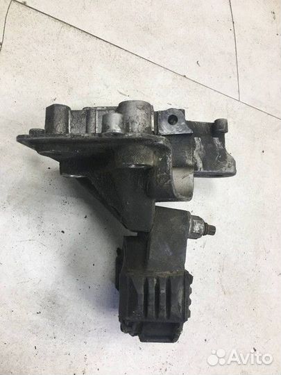 Опора двигателя правая Ford Focus