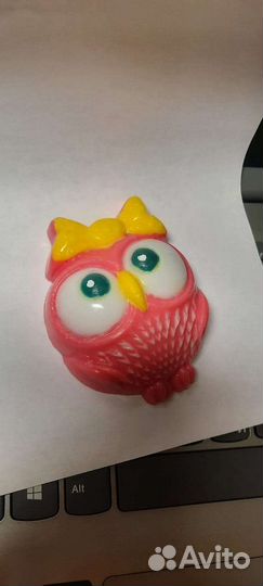 Набор для мыловарения