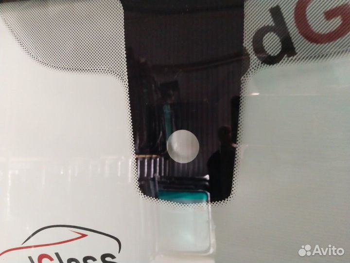 Автостекло бмв 5 Ф10/ BMW 5 F10 12-17 год